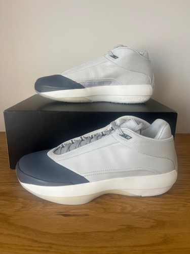 Baskets nike air jordan - jordan, 40