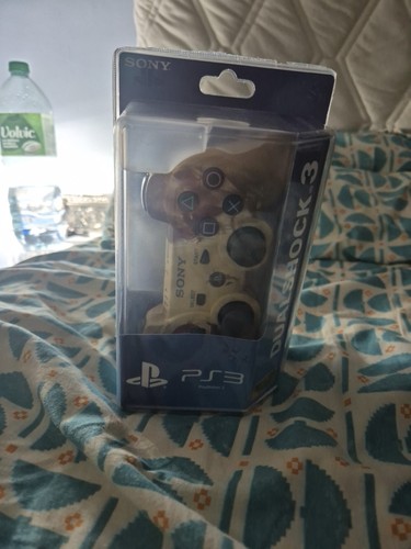Manette ps3 gow - gow, ascension