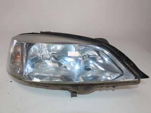 Phare droit opel astra 5 - g, 3/5