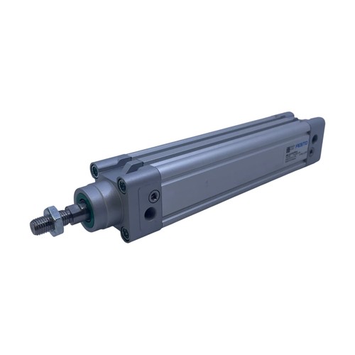 Festo dnc 125 - dnc-32-125-ppv-a, 163310