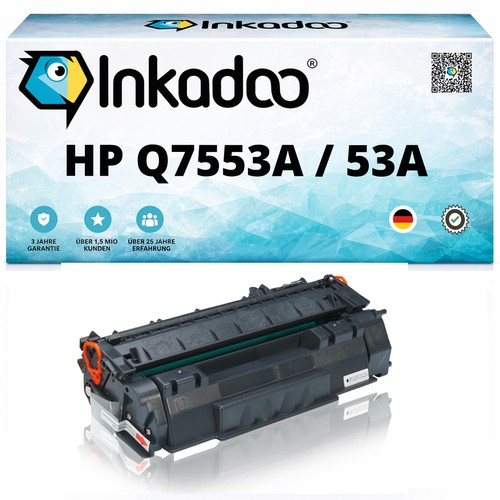 Compatible cartouche toner - , en