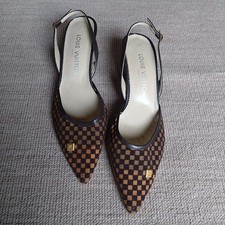 Chaussures sandales Louis