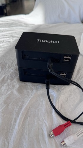 Lot s1digital h1 - lot,