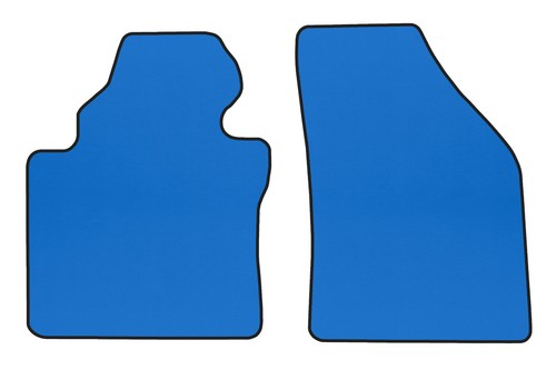 Auto tapis sol avant pour - auto, de