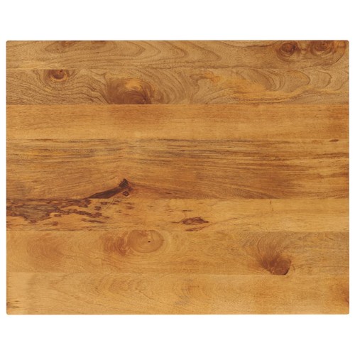 Dessus table plateau - table,