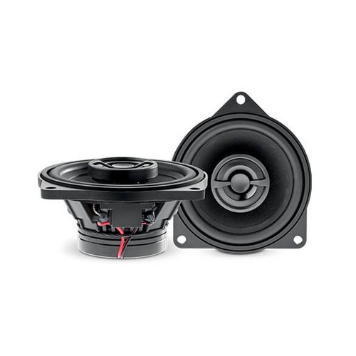 Focal bmw 100 - ic,
