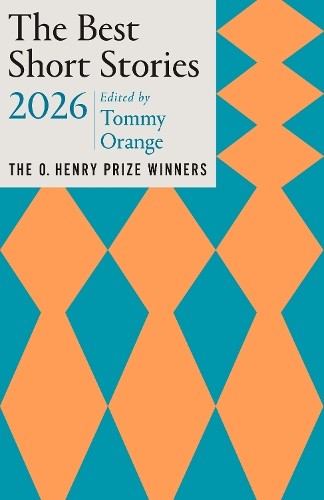 Tommy orange jennifer - orange, minton