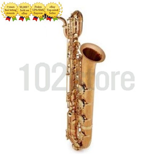 Yanagisawa wo20 bariton - b-wo20,
