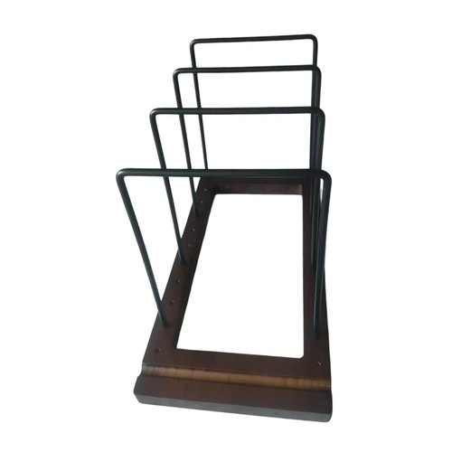 Support rangement pour - support,