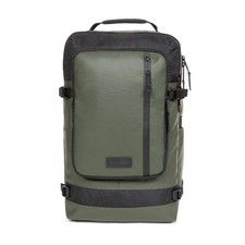 EASTPAK Tecum L CNNCT Top Sac