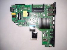 Carte mère TV edenwood