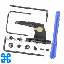 NEUF Apple Mac Mini Disque Dur
