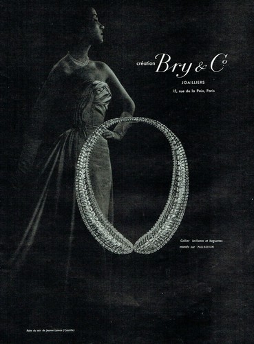 Publicité advertising 0921 - advertising,