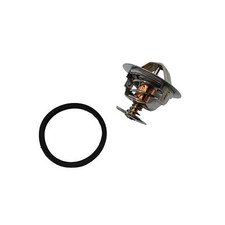 Thermostat 76° Convient pour