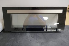 Porte de four (haut) pour cuisinière LA GERMANIA SM61DFN (occasion)