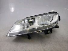 Phare avant gauche - Volkswagen PHAETON PH.1 - 3D1941017N - E0-2597Q