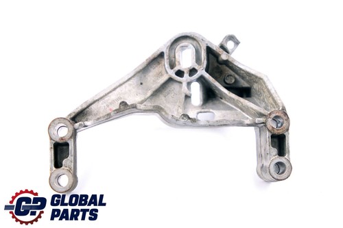 Support moteur mini cooper one - support,