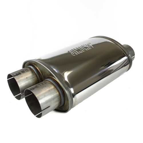 Simons universel inox - simons,