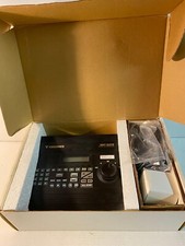 Videonics Edit Suite A/B Roll Edit Controller Model No. AB-1 New But Not Tested