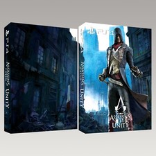 Fourreau personnalisé