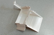 DE71-60457A support ampoule