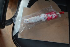 corolle parapluie neuf  poupee