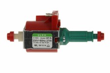 DeLonghi Pompe Ulka HF / S 27W