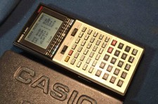 Casio fx-8500G Calculatrice Scientifique