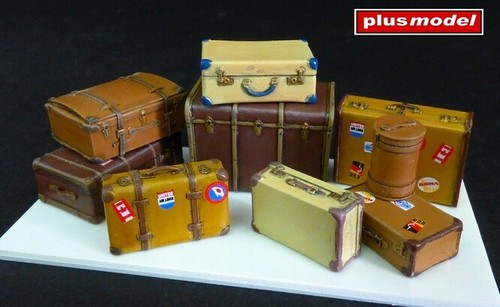 Plus modèle 489 1 - modèle,