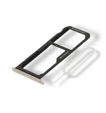 Tiroir Sim (Sim Drawer) pour