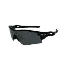 Lunettes de soleil OAKLEY