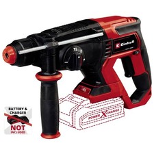 Einhell TE-HD 18/20 Li - Solo