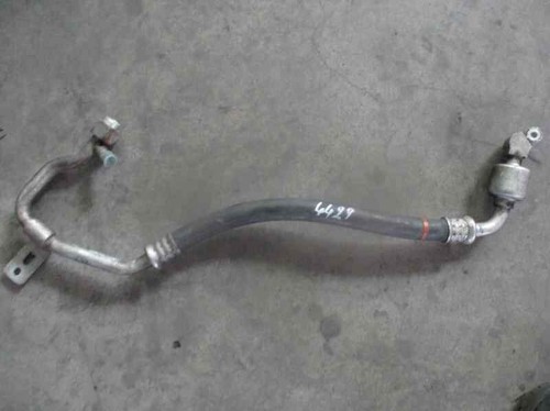80311s6fg02 tuyaux - 80311s6fg02, de
