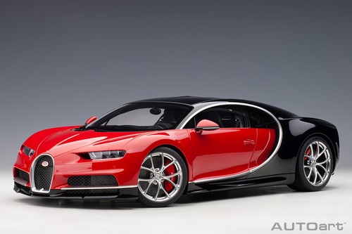 Bugatti chiron 2017 - bugatti, italian