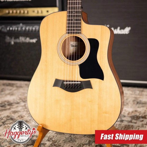Taylor 150ce string - 150ce, 12-string