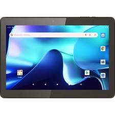 Tablette Logicom 134 10,1''