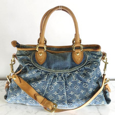 Sac Louis Vuitton Monogram