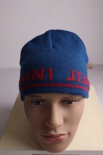 Armani Jeans Casquette Beanie