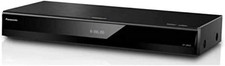 Blu-Ray Panasonic Lecteur Blu