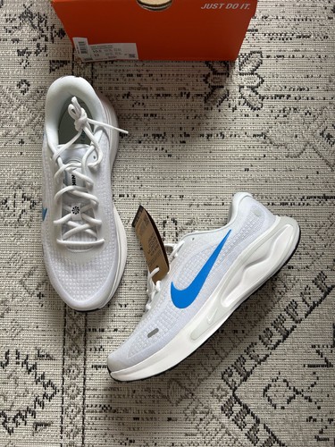 Chaussure running nike journey - chaussure,