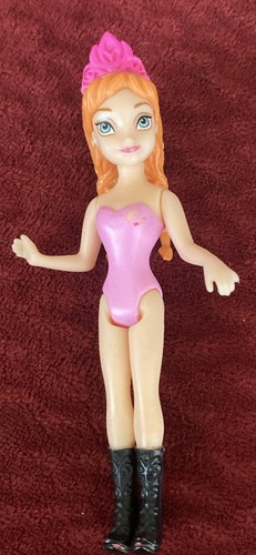 Disney frozen princess - disney,