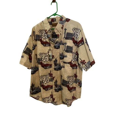 Clearwater outfitters route - outfitters,