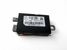 Amplificateur D'Antenne VOLVO V60 OP4194 7CP1-18C847-CA 2016