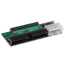 Disque Dur IDE Pour Ordinateur