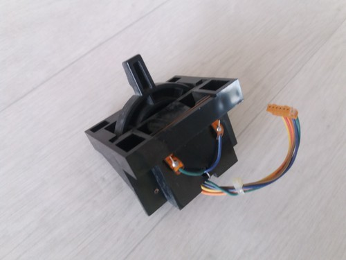 Roland bender unit - roland,