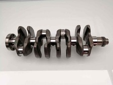 52432 VILEBREQUIN / 330644