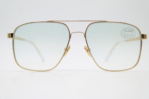 Lunettes soleil düsseldorf - lunettes,