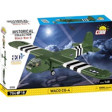WACO CG-4 COBI-5755