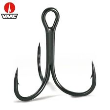 Promo: Hameçon triple VMC
