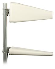 Antenne 4G LTE 3G Gsm Mime 2x2